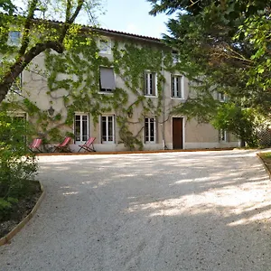 L'annexe - Maison D'hôtes Maison d'hôtes